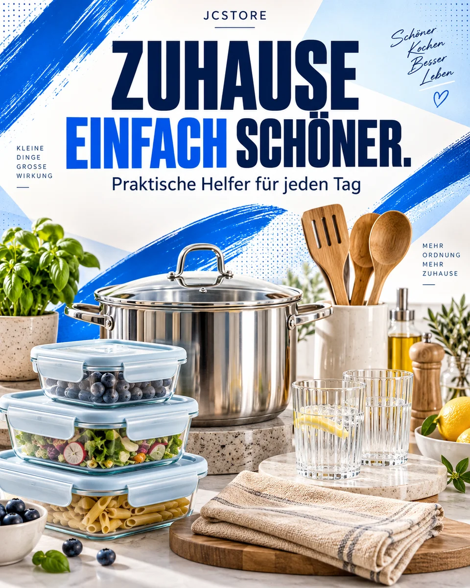Koruyucu ekipmanlar